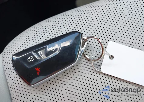 2021 Volkswagen Id.4 Pro S from USA, damaged, VIN WVGKMPE20MP058540